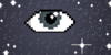 Cosmic-Eyes's avatar