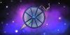 Cosmic-Knights's avatar