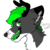 Cosmic-wolfz :iconcosmic-wolfz: