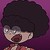 Cosmic86 :iconcosmic86: