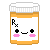 Cosmic86 :iconcosmic86: