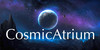CosmicAtrium's avatar