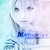 CosmicCeruOynx :iconcosmicceruoynx: