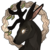 CosmicCloudberry :iconcosmiccloudberry: