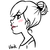 CosmicForest :iconcosmicforest: