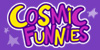 CosmicFunnies's avatar
