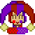 cosmicjester :iconcosmicjester: