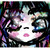 CosmicKimiB :iconcosmickimib: