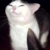 CosmicOokieDough :iconcosmicookiedough: