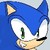 :iconcosmicpeanut456: