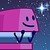 :iconcosmicrin42: