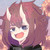 CosmicsStars :iconcosmicsstars: