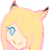 CosmicStarlet :iconcosmicstarlet: