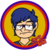 CosmicTangent92 :iconcosmictangent92: