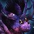 :iconcosmictimerabbit: