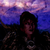 CosmicWitch :iconcosmicwitch: