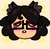 CosmiiYori :iconcosmiiyori: