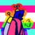 cosmik-junky :iconcosmik-junky: