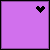 CosmiksquirelSTOCK :iconcosmiksquirelstock: