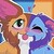 :iconcosmilkcow: