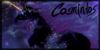 Cosmintos's avatar