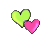 Cosmo-Wanda :iconcosmo-wanda: