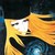 CosmoChild :iconcosmochild: