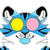 :iconcosmodactylus: