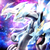 cosmoshero :iconcosmoshero:
