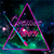 CosmosMoon1308 :iconcosmosmoon1308: