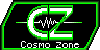 CosmoZone's avatar