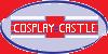 Cosplay-Castle's avatar
