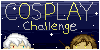 Cosplay-Challenge's avatar
