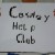 :iconcosplay-help-club:
