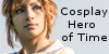 Cosplay-HeroOfTime's avatar