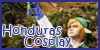 Cosplay-Honduras's avatar