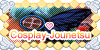 Cosplay-Jounetsu's avatar