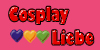 Cosplay-Liebe's avatar