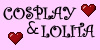 Cosplay-Lolita's avatar