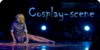 Cosplay-scene's avatar