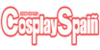 Cosplay-Spain's avatar