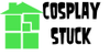 Cosplay-Stuck's avatar