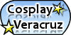 Cosplay-Veracruz's avatar
