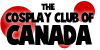 CosplayClubOfCanada's avatar