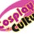 :iconcosplayculture: