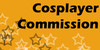 Cosplayer-Commission's avatar