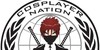 CosplayerNation's avatar