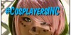 CosplayersINC's avatar