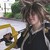 CosplayFan1 :iconcosplayfan1: