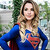 :iconcosplayfan71:
